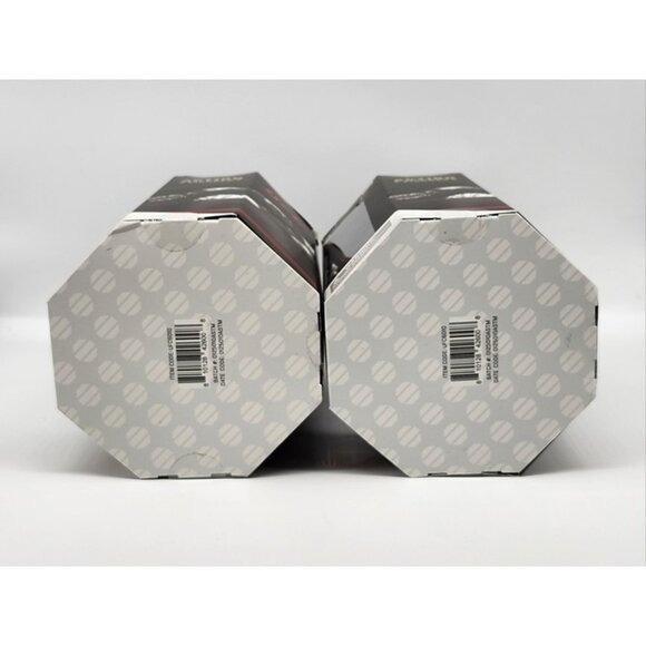 UFC 4.5 Inch 2 Action Figure Bundle - Picture 6 of 8